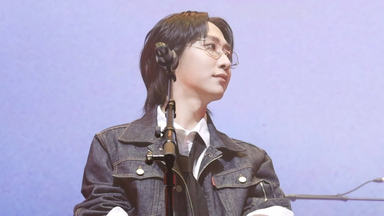 251206 비바람을 건너 (Beyond the Storm) | 원위 동명 focus | Between Shadow & Light (빛과 어둠 사이)