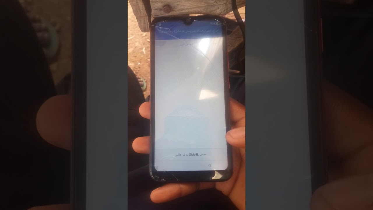 Itel A56  frp bypass google account remove without pc