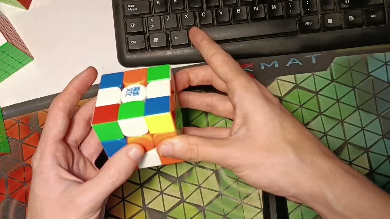 2.90 PB Single Reconstruction