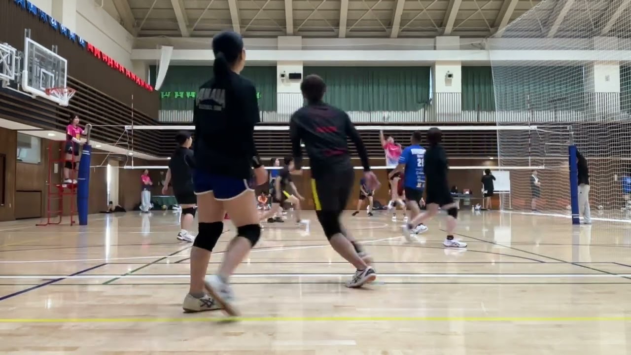 251013.4回戦目