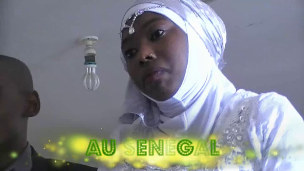 ali et alaouia mvouni