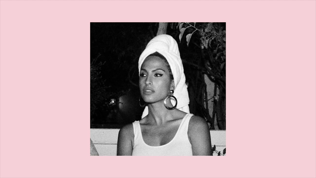 [FREE] SNOH AALEGRA TYPE BEAT - 