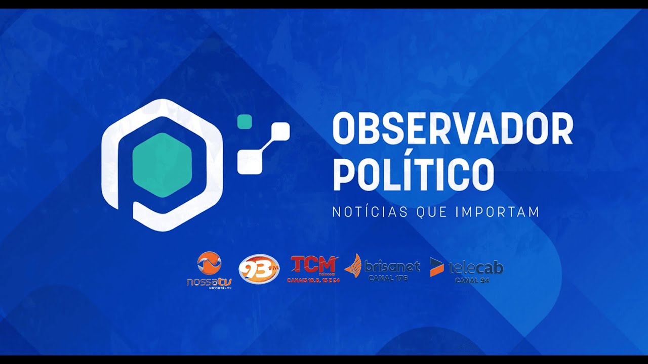OBSERVADOR POLÍTICO 05-03-2026