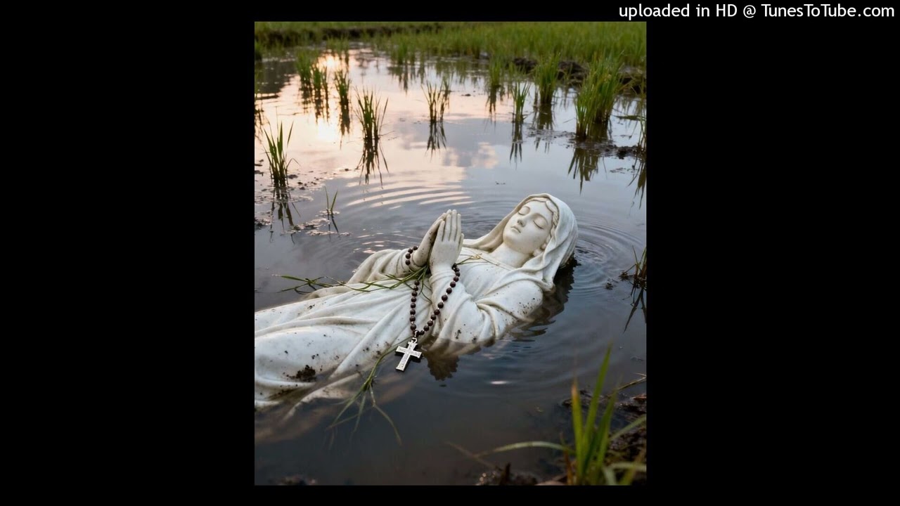 [free for profit] 2hollis x star boy x hyperpop type beat 