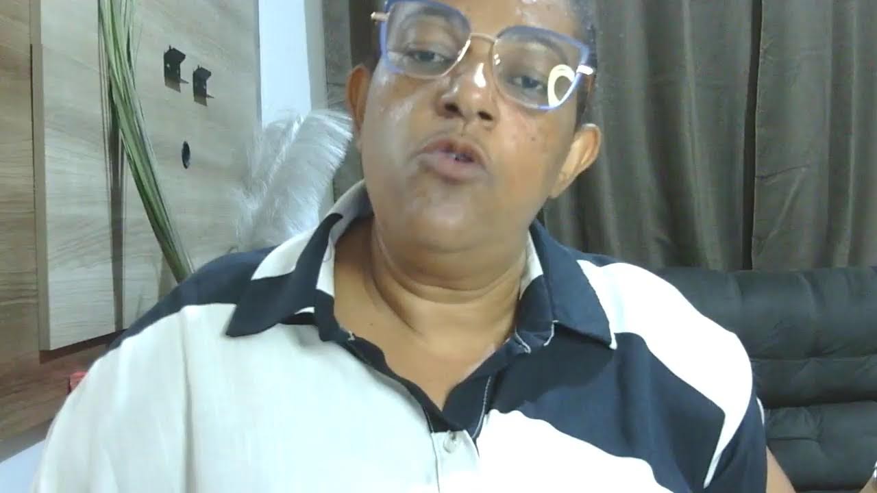 👀DEUS VIU SUA DOR ,, ELE VIU AS SUAS LAGRÍMAS VAI TE SURPREEDER COM A VOLTA  DA PESSOA AMADA❤️💍