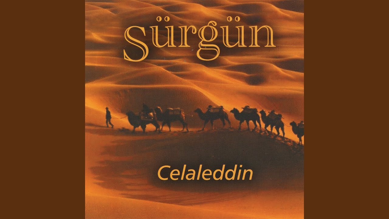 Gönlüm Mekkeyi Arzular