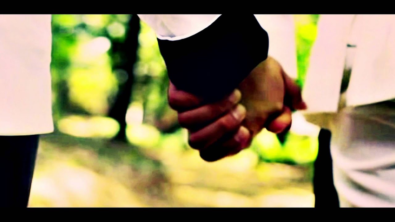 [ Bridal Mask MV ] Map Of The Problematique [ Gaksital ]