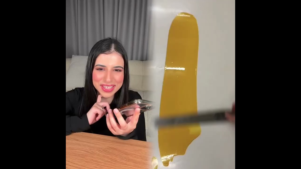 🤣👌👌👀تجميع مقاطع مذهلة يجب مشاهدتها لعام 2026👀🔥🔥#humor #fypシ #pov #fyp #foryou 