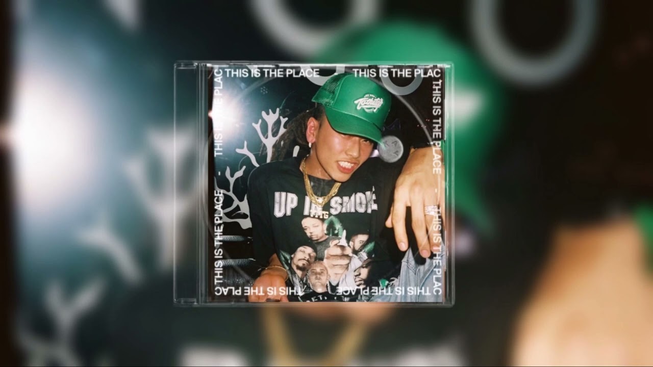 [FREE / フリービート] ¥ellow Bucks Type Beat - 