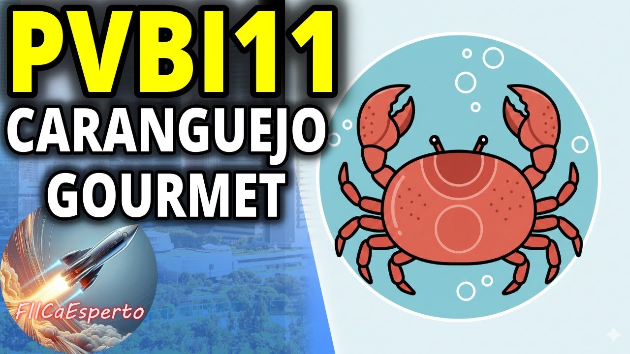 #pvbi11