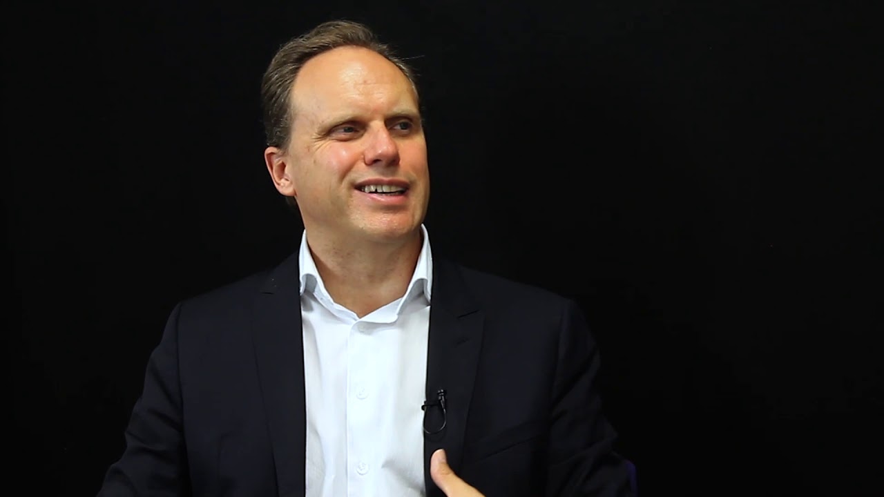 08 Events&Finance con Daniel Lacalle - ¿Es el oro el mejor refugio? ¿Y las criptomonedas?