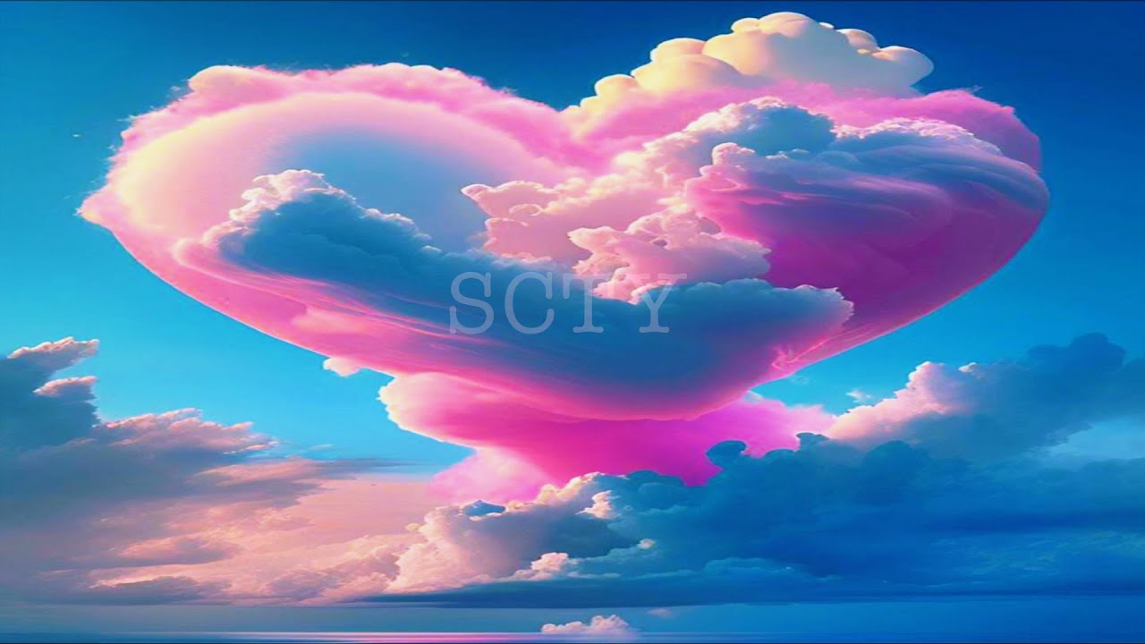Can I See U (Summer of SCTY Song 1)