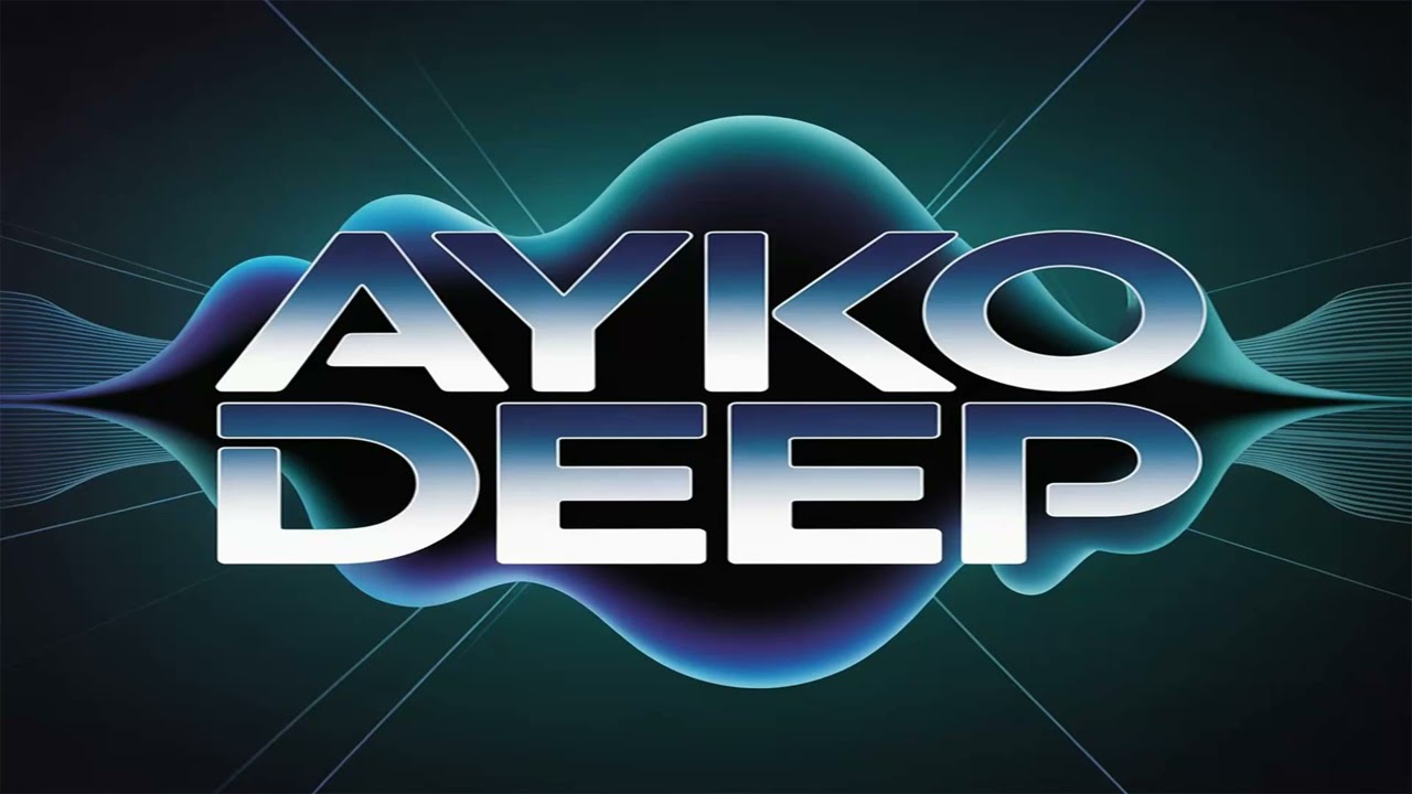 Ayko Deep - Kar Taneleri