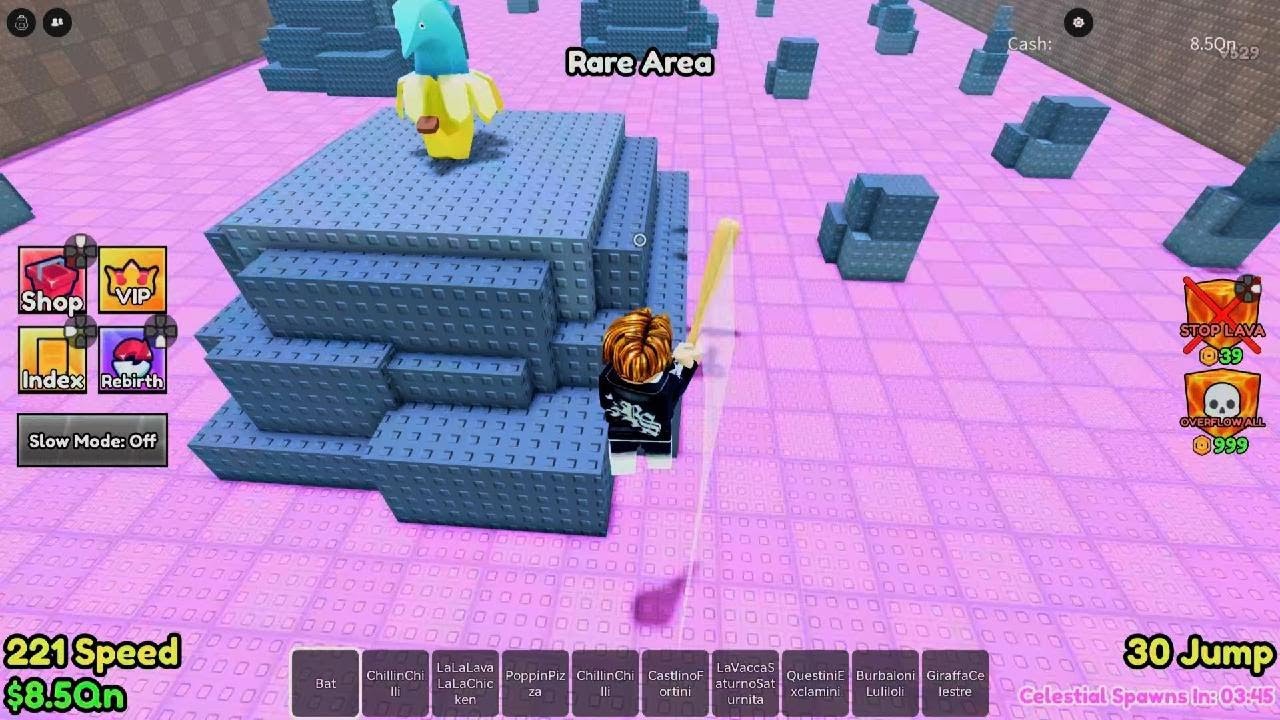 Roblox_20260301181333