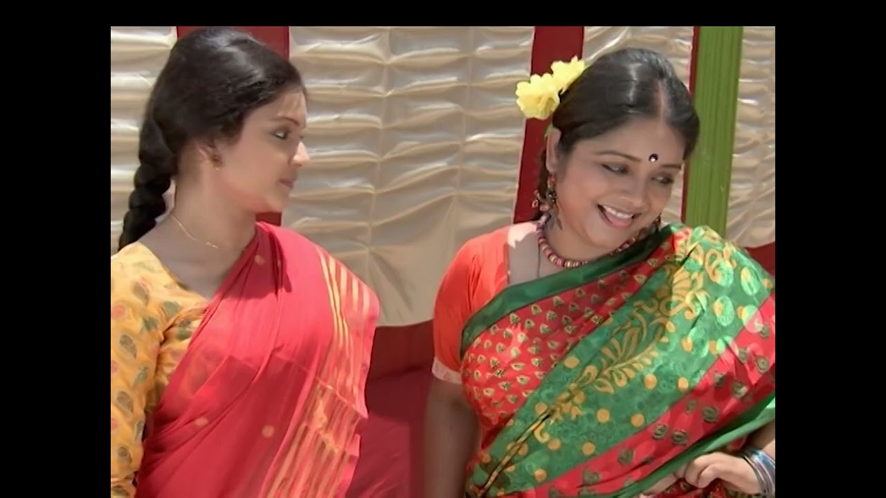 Boyei Gelo - Ep 255 - Mitali Bhattacharya, Rohit Samanta - Bengali Tv Serial - Zee5 Bangla Classics