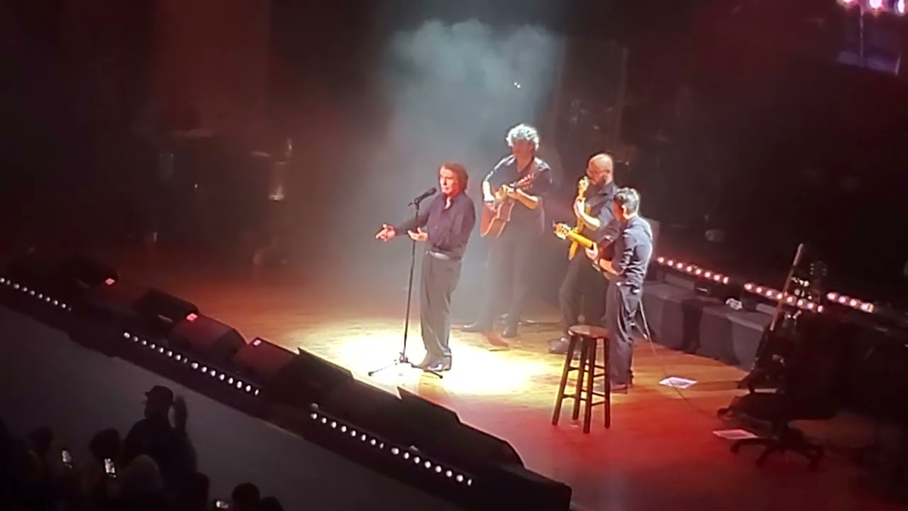 La Llorona by Raphael