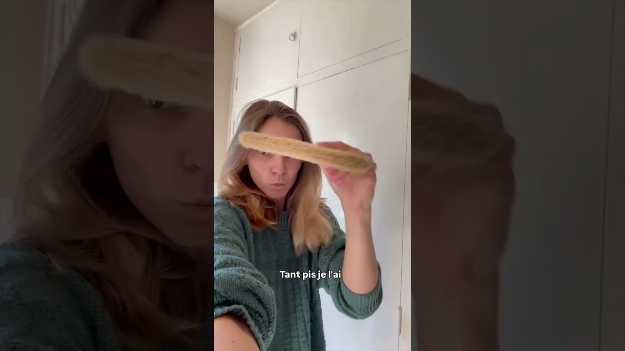 R&Eacute;NOVER SANS D&Eacute;TRUIRE: Je refais cette salle de bain des ann&eacute;es 60 ! #renovation #maison #avantapr&egrave;s