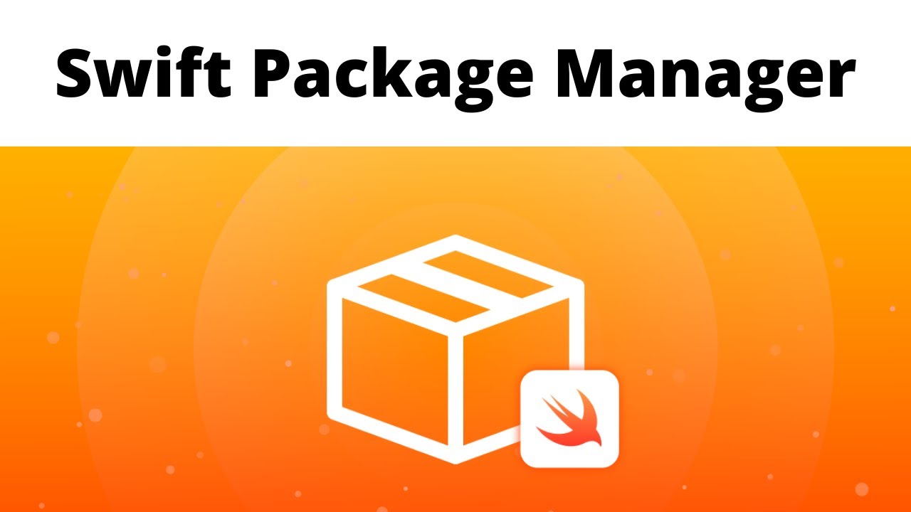 Менеджер пакетов Swift: что это такое и как использовать (Xcode 12, SPM, iOS 2020) — Разработка п...