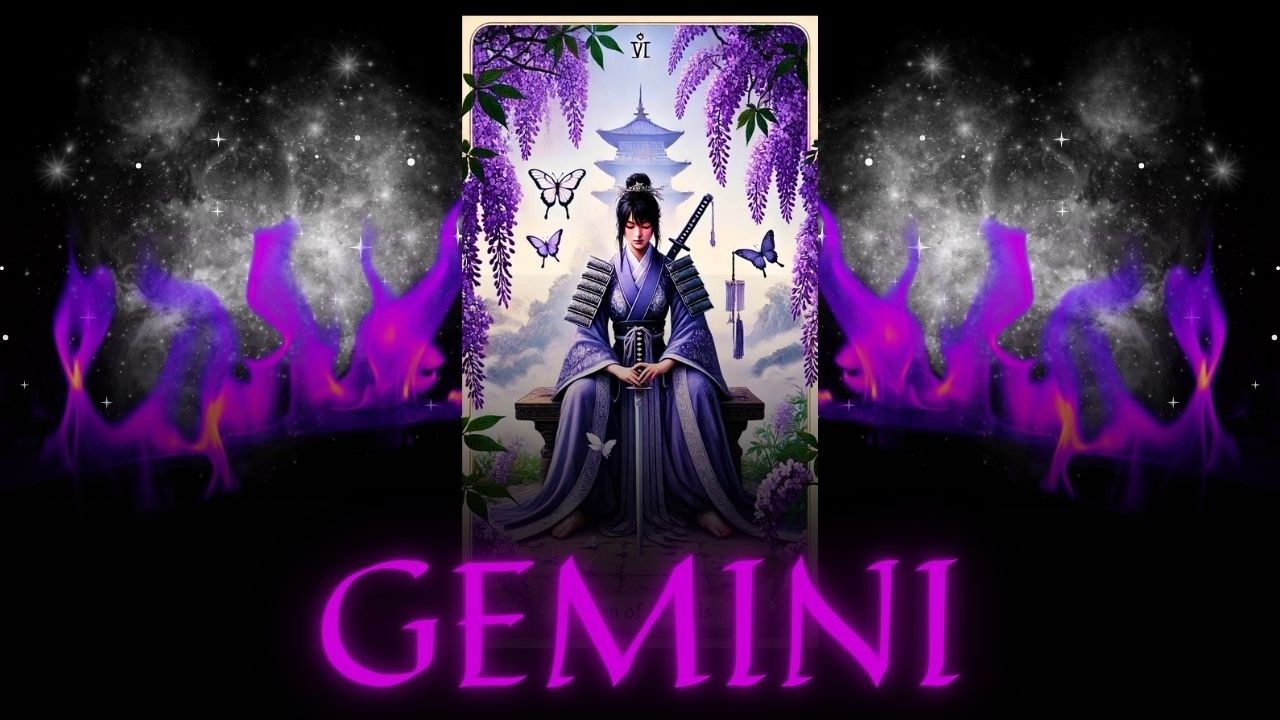 GEMINI 🤕THEY'RE WORRIED NEW LOVE WILL FIND YOU!! NO JOKE❗THEY HAVE MAJOR REGRETS!!🥹 MARCH 2026 TAROT