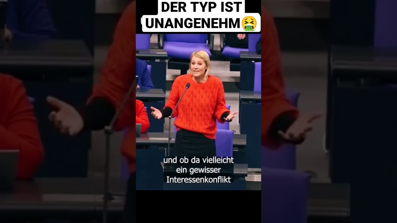 LINKE BLAMIERT CDU-LOBBYISTEN #korruption #wohnen #miete #wohnung #m&uuml;nchen #heizung #lobbyismus