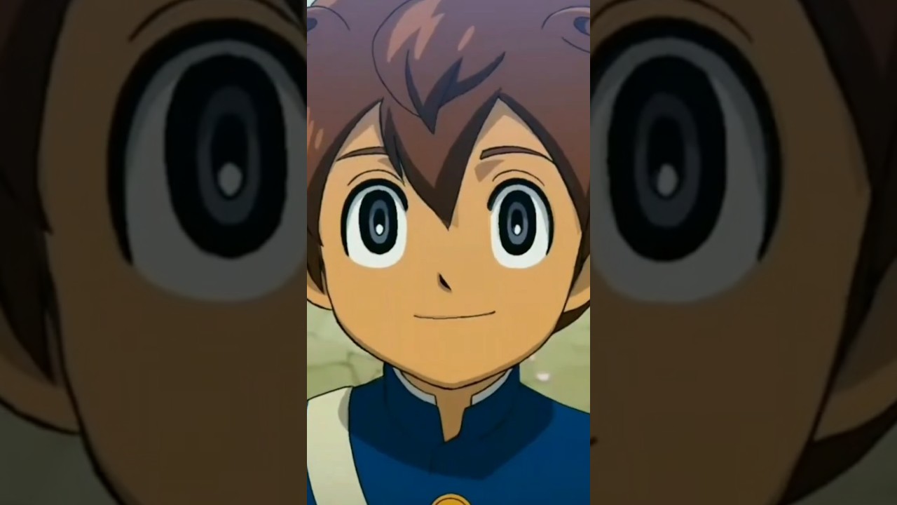 Quanti gol e assist ha fatto Arion Sherwind in tutto Inazuma Eleven? #inazumaeleven #arionsherwind