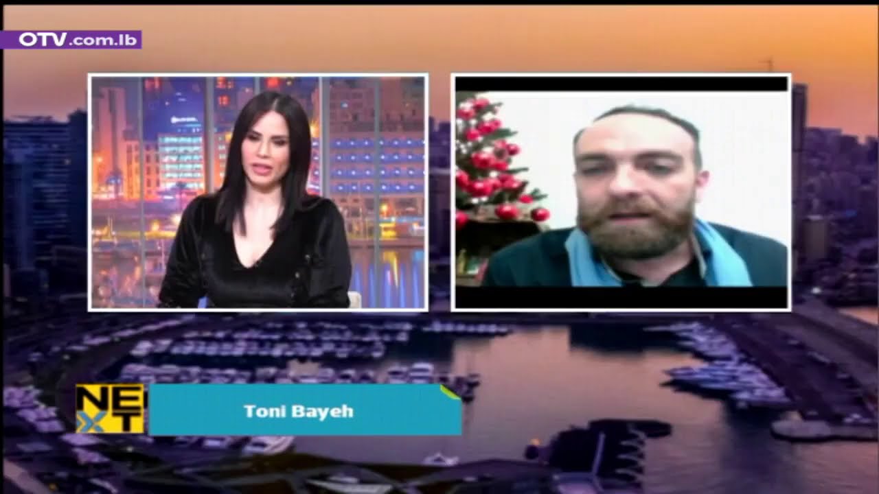 الجسمي اصالة  شرين او كاظم الساهر في لجنة  ذي فويس؟ كارول سماحة ريما الرحباني ام راغب علامة  للنقابة