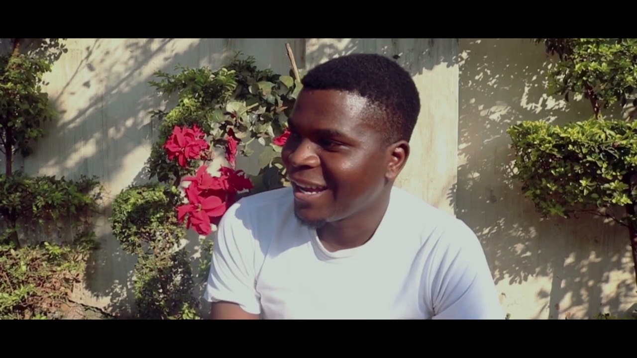 Ntengano aspher ft Yakzeen official video