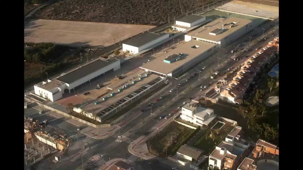 EscuelaEuropeaAlicanteGrandTour