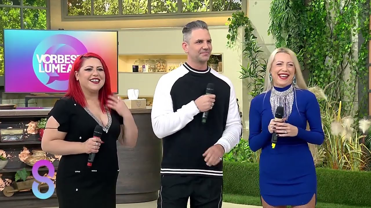 Sweet Kiss feat. Taik - Nostalgia