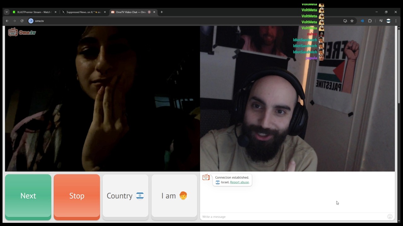 Sliker's Stream (2025/06/15)(Minecraft, MonkeyApp, Red Dead RP, LA Noire, OmeTv)