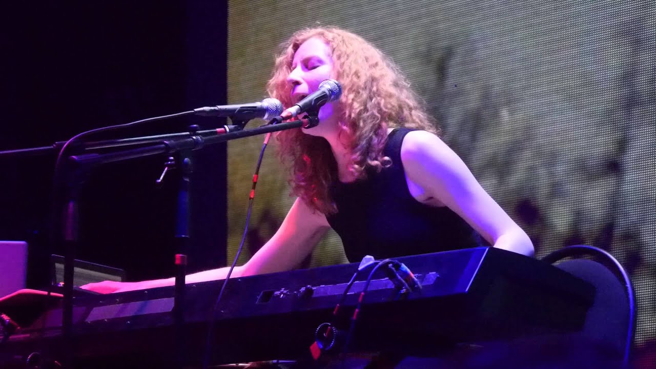 Alina Orlova - Cia @Red 11-06-15 (17)