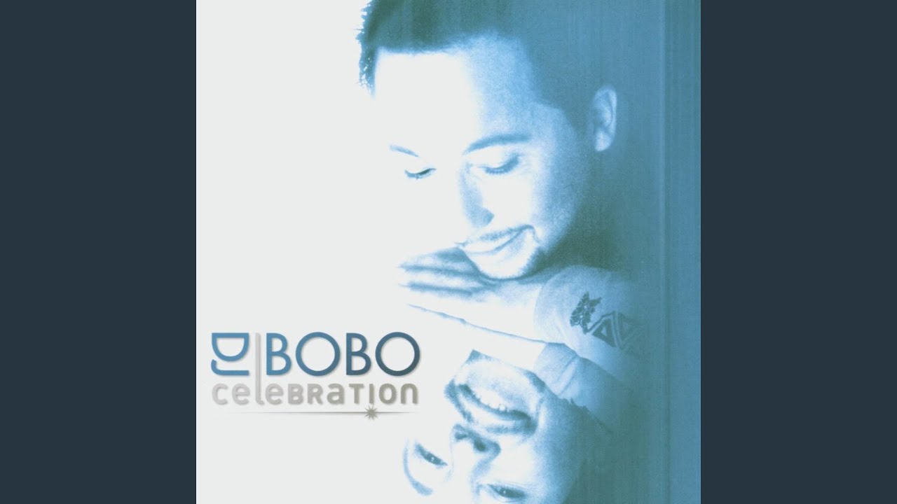Radio Ga Ga (Queen dance traxx feat. DJ BoBo)