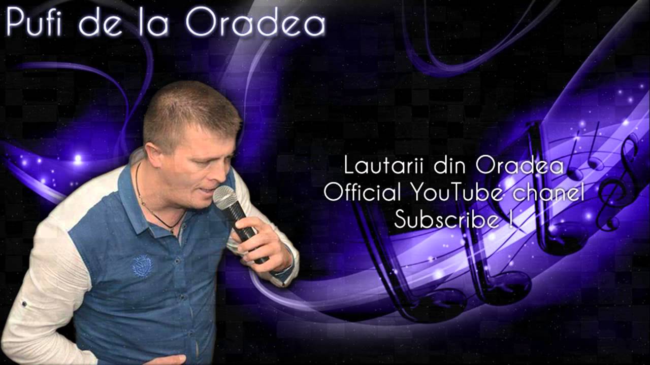 Pufi de la Oradea - Alibaba