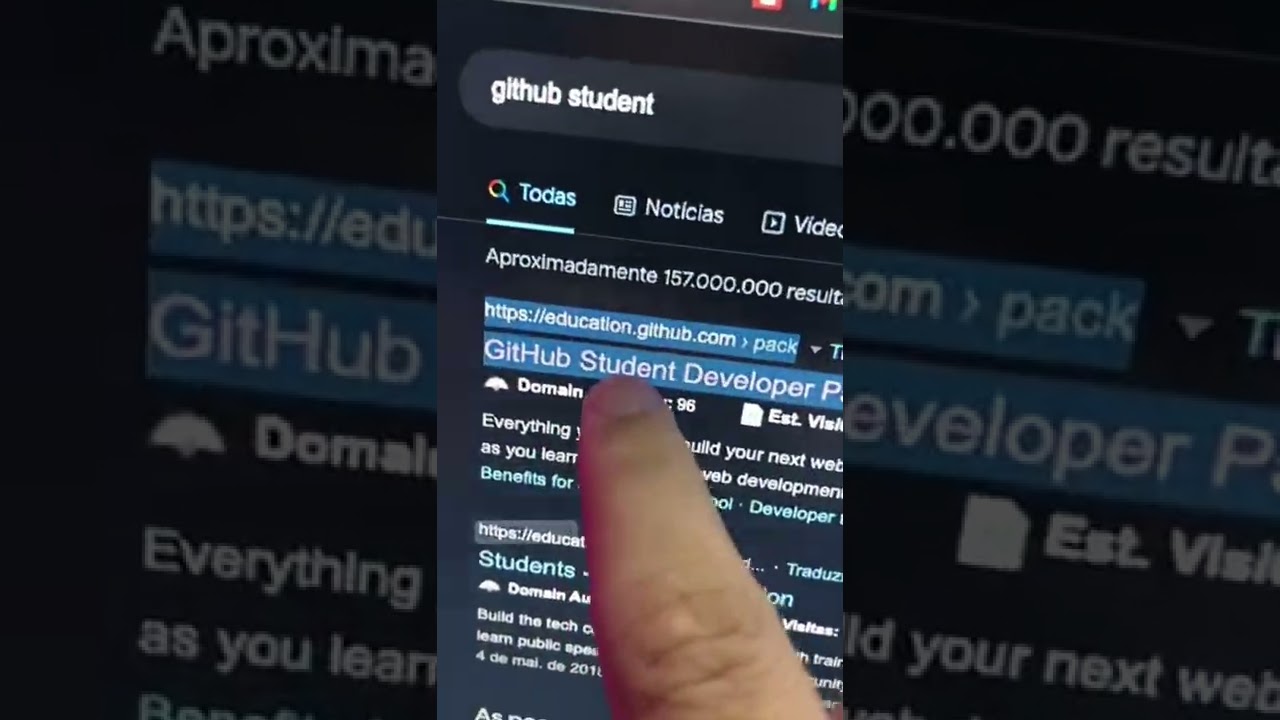 COMO TER CANVA PRO GR&Aacute;TIS PARA ESTUDANTES- EDIEL COSTA