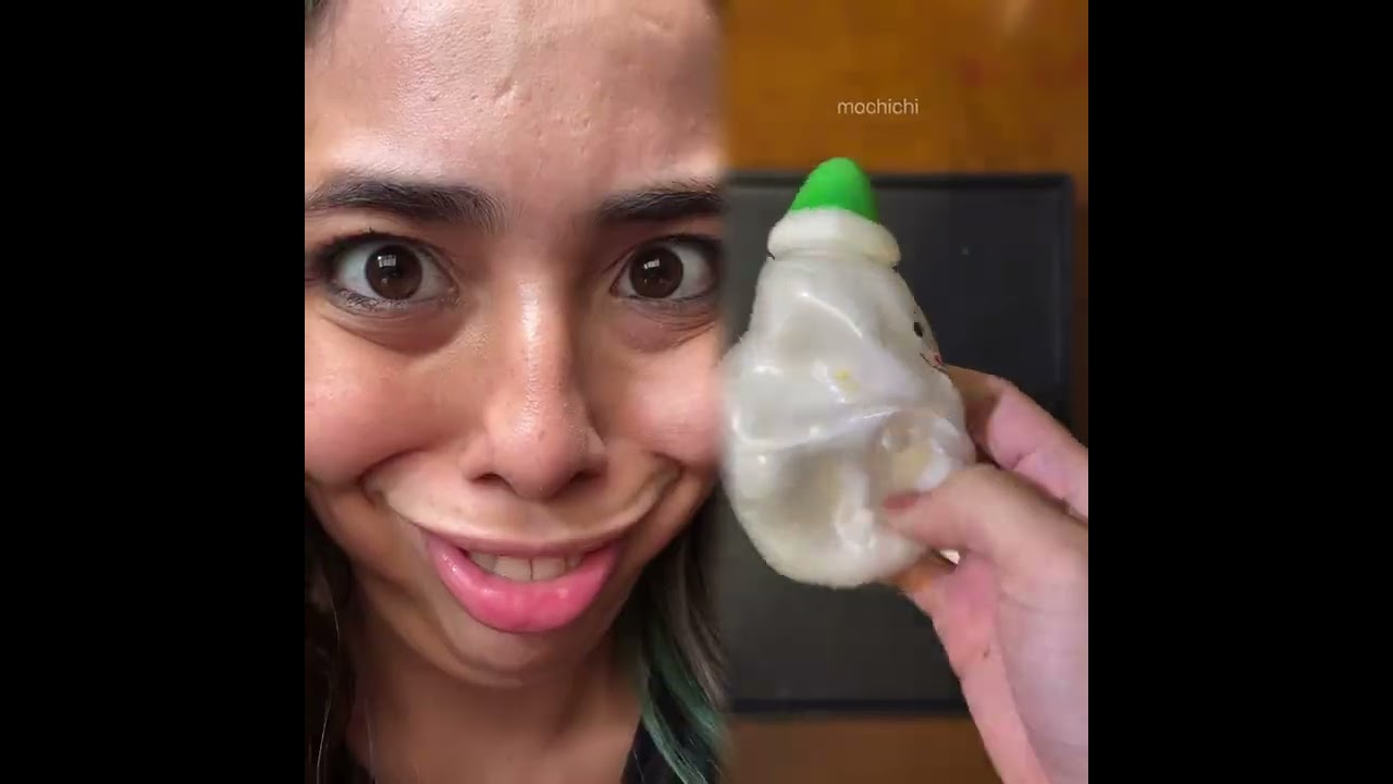🤣👌👌👌2026 pov Must-Watch Crazy Clips Compilation #humor #fypシ #pov #fyp #foryou #funny 😍😜