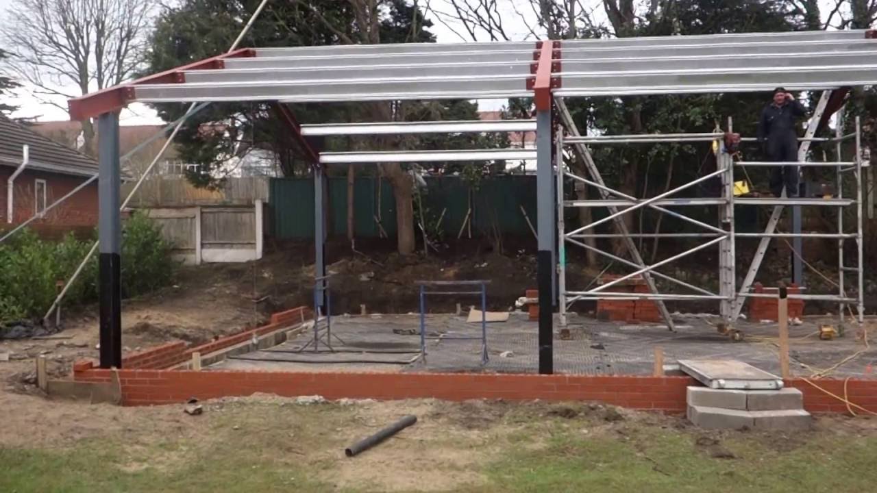 New workshop 3