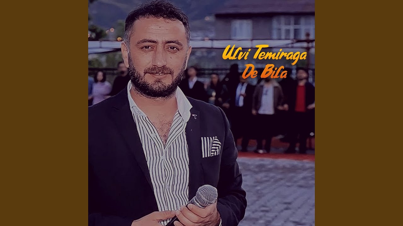 De Bila