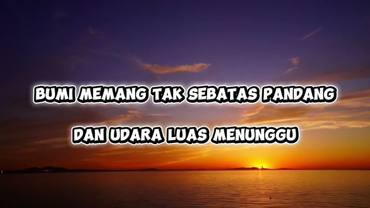 Tugas Kelompok Bahasa Indonesia Membaca Puisi
