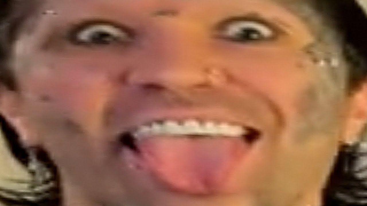 Ворую слушателей Ганвеста | Трек за 5 минут