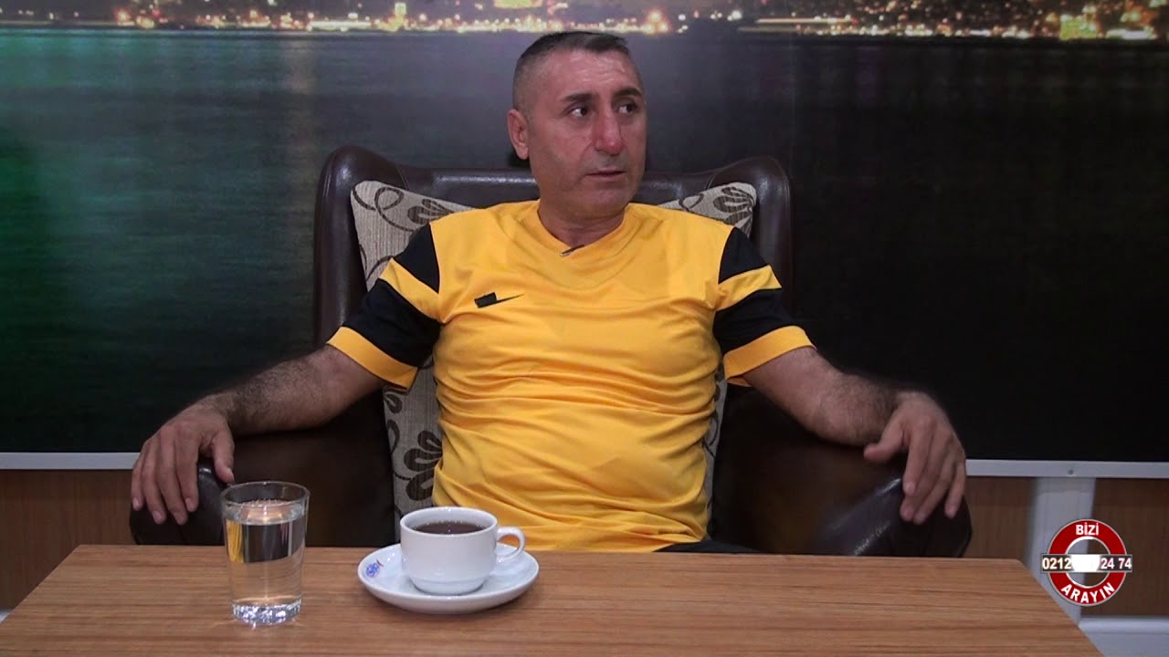 AKDENİZ DİNLENME TESİSLERİ - AFYONKARAHİSAR DİNAR
