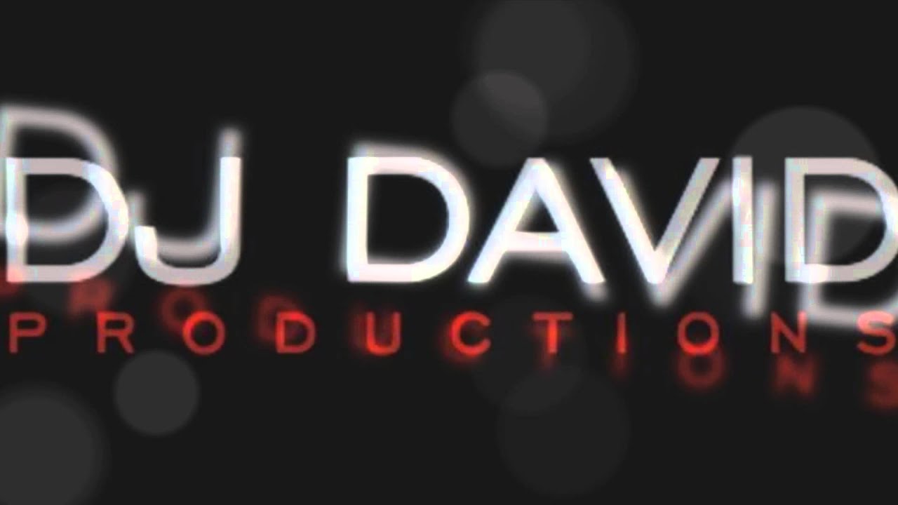 zaho tourner la page dj david remix