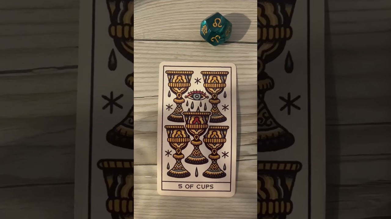 &iquest;QUE PIENSA DE TI?💌✨ #tarot #tarotinteractivo #superchat #tarotgratis