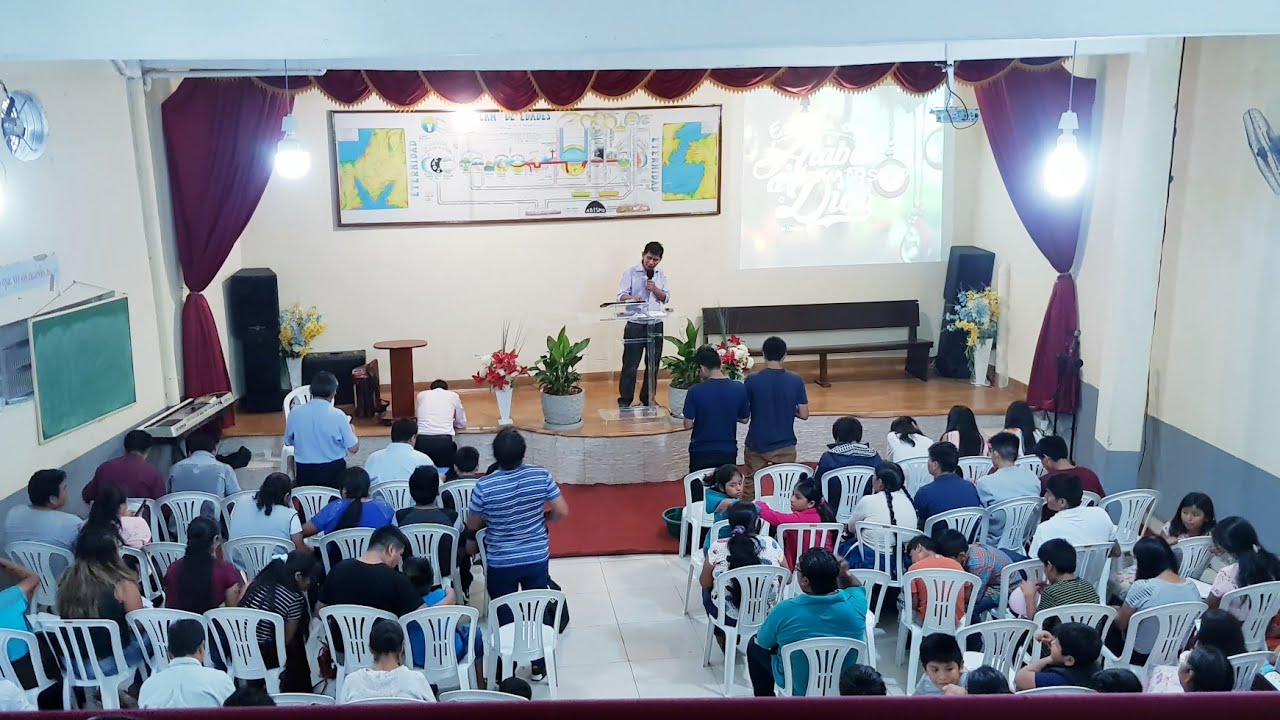 himno escogido #30 ENTERA CONSAGRACION