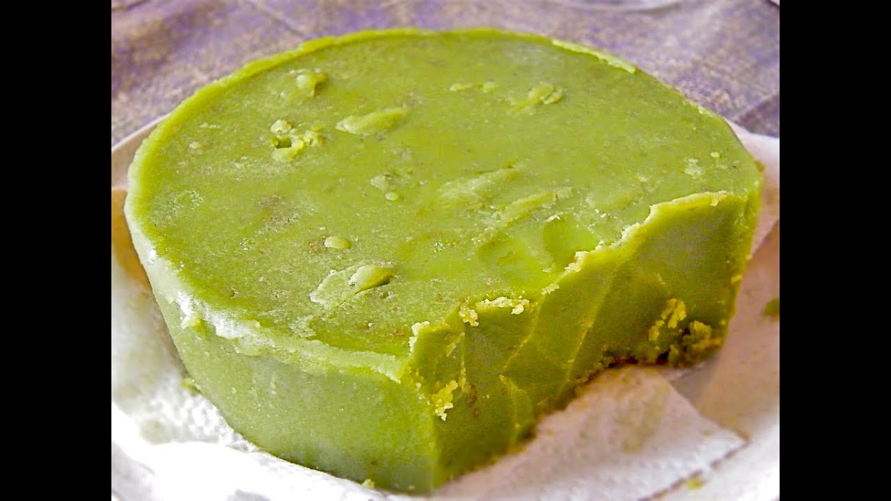 How to make Crockpot Cannabis Butter