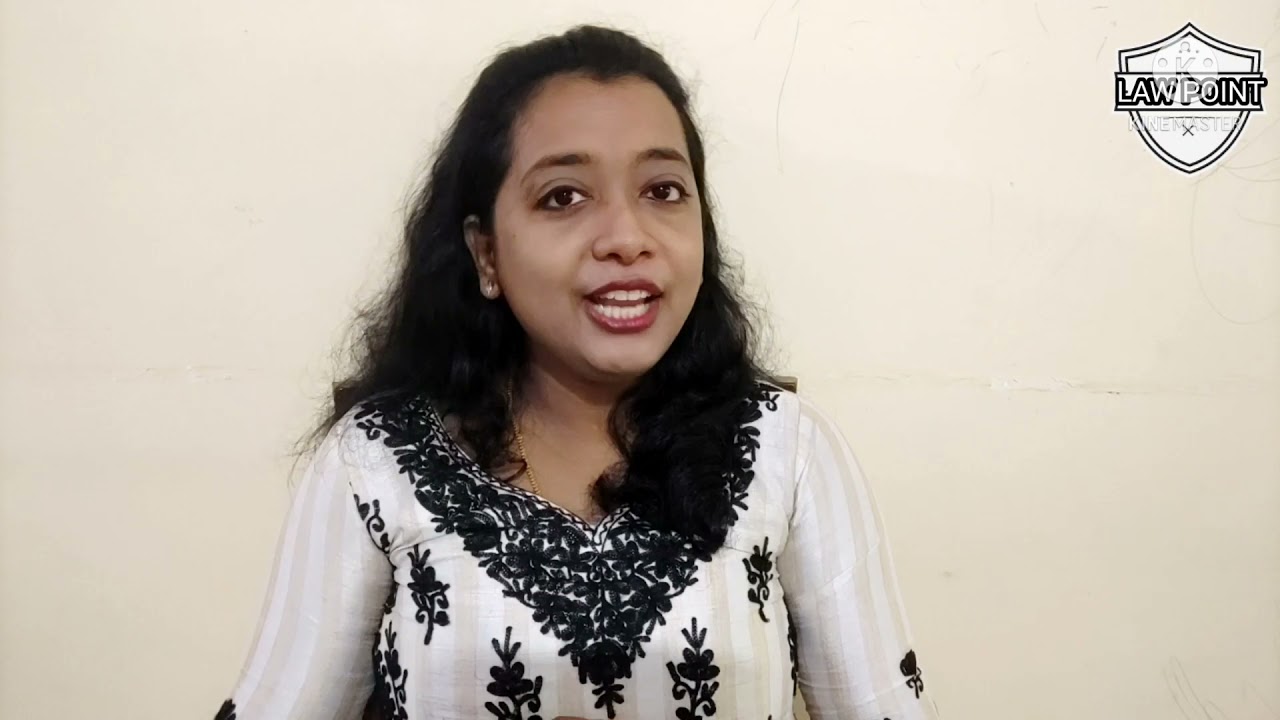 Marriage and Divorce Laws/ Advocate on Record/Supreme court of India/ AdvPraseena