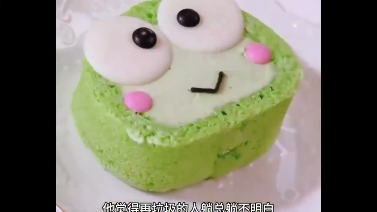 「完结小说」爸妈癌症晚期 临终前告诉我 我并不是他们的孩子 #小说#一口气看完 #盖庙