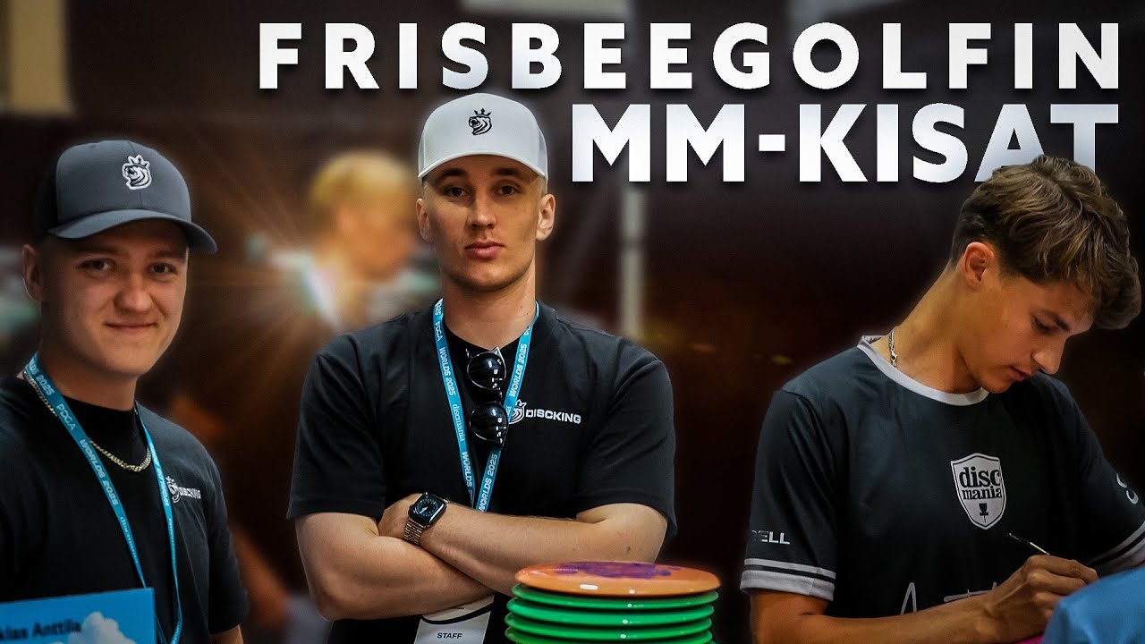 YLITETTIIN MILJOONAN EURON RAJA📈