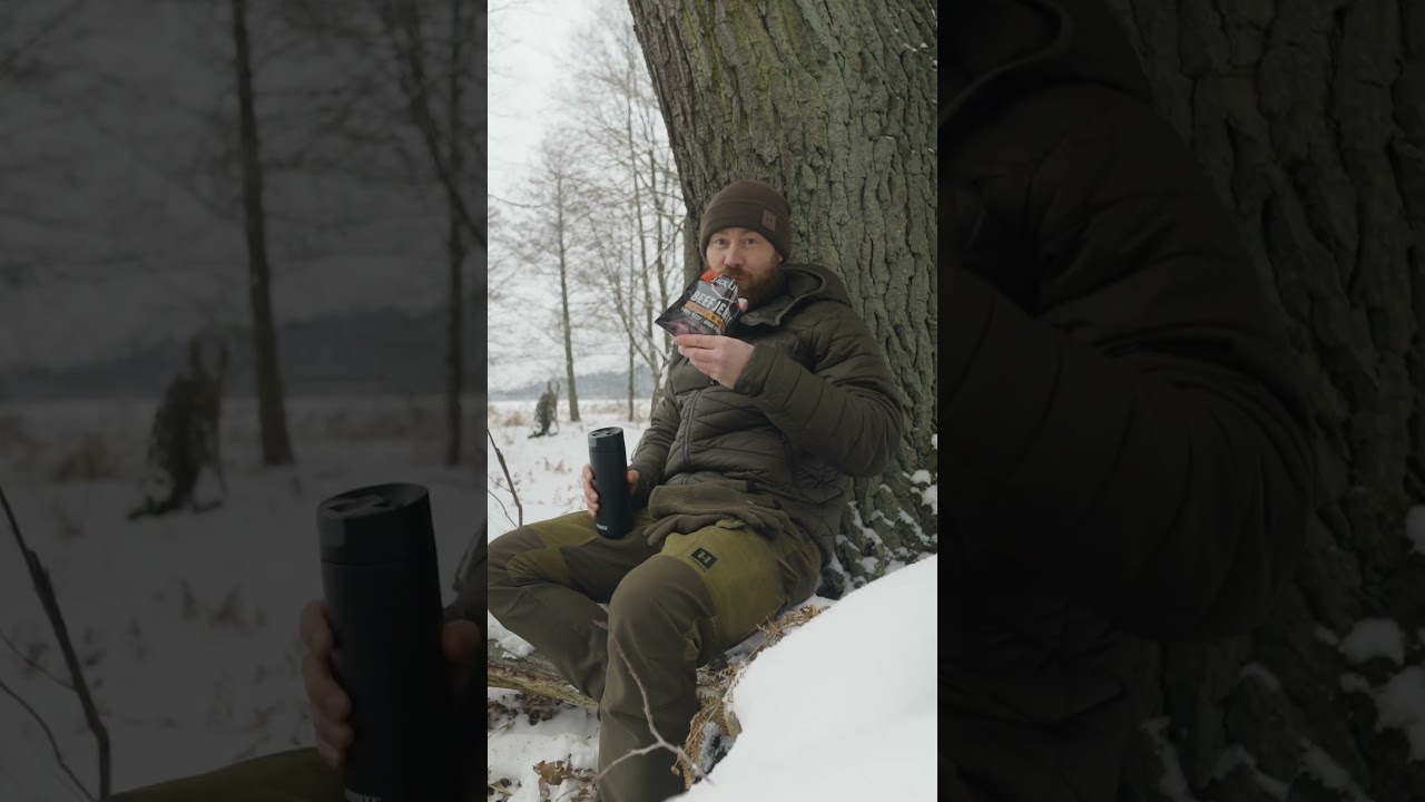 Mam najlepszą pracę na świecie&hellip; zobacz dlaczego! 🌲🔥📸