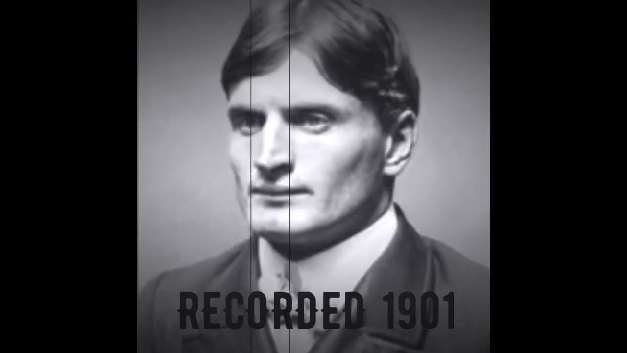 Quentin Trembley is Rube Waddell