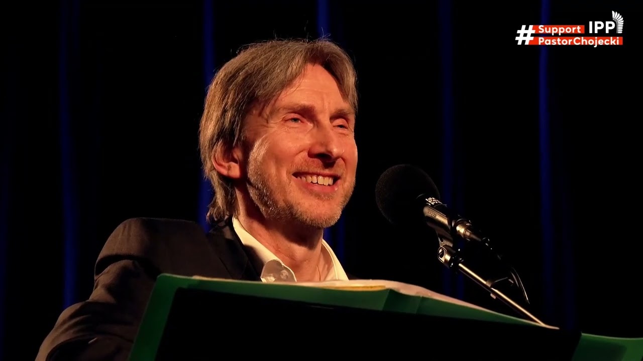 Marek Grechuta 